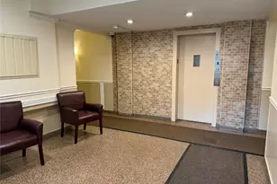 126 Church St, New Rochelle, NY 10805 - Photo 8