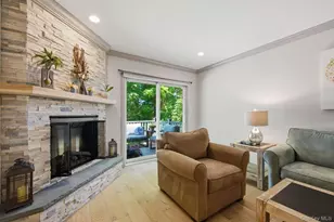 31 Timber Ridge, Mount Kisco, NY 10549 - Photo 8