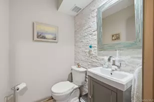 31 Timber Ridge, Mount Kisco, NY 10549 - Photo 18