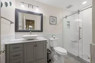 31 Timber Ridge, Mount Kisco, NY 10549 - Photo 26