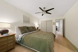 31 Timber Ridge, Mount Kisco, NY 10549 - Photo 22