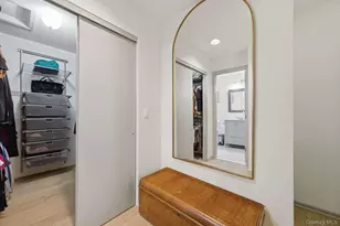 31 Timber Ridge, Mount Kisco, NY 10549 - Photo 24