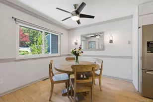 31 Timber Ridge, Mount Kisco, NY 10549 - Photo 16