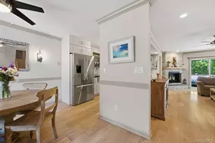 31 Timber Ridge, Mount Kisco, NY 10549 - Photo 6