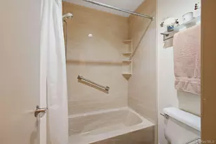 31 Timber Ridge, Mount Kisco, NY 10549 - Photo 32