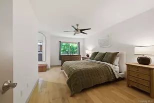 31 Timber Ridge, Mount Kisco, NY 10549 - Photo 20