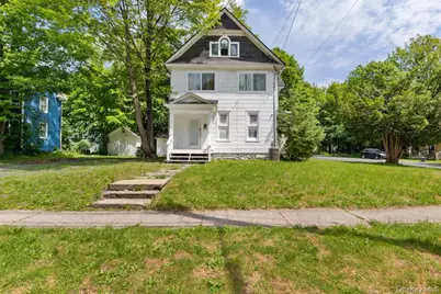 27 Prince Street, Monticello, NY 12701 - Photo 2