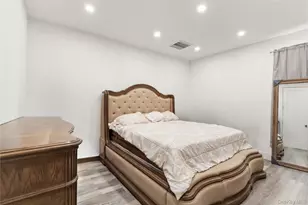 27 Prince St, Monticello, NY 12701 - Photo 6