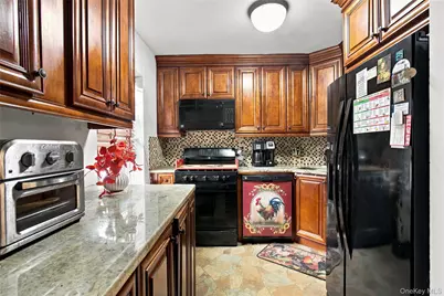 15 Leewood #2L, Eastchester, NY 10709 - Photo 6