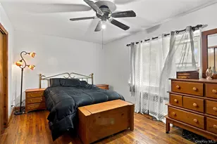 15 Leewood, Eastchester, NY 10709 - Photo 8