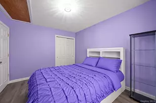 515 Picasso Way, Middle Island, NY 11953 - Photo 18