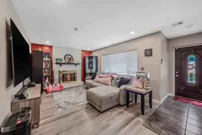 515 Picasso Way #515, Middle Island, NY 11953 - Photo 4