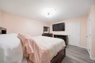 515 Picasso Way, Middle Island, NY 11953 - Photo 16