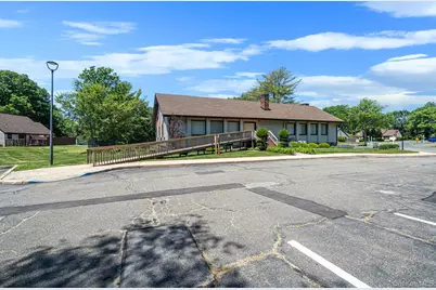 515 Picasso Way #515, Middle Island, NY 11953 - Photo 22