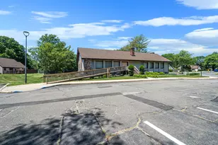 515 Picasso Way, Middle Island, NY 11953 - Photo 22