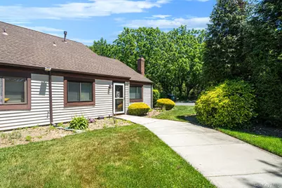 515 Picasso Way #515, Middle Island, NY 11953 - Photo 2