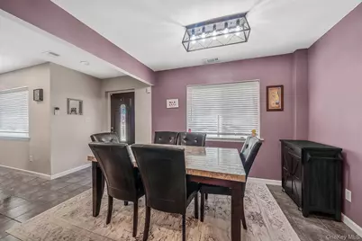 515 Picasso Way #515, Middle Island, NY 11953 - Photo 12