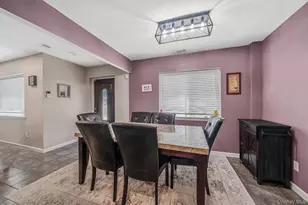 515 Picasso Way, Middle Island, NY 11953 - Photo 12