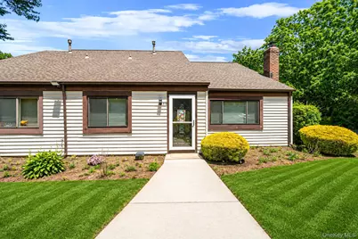 515 Picasso Way #515, Middle Island, NY 11953 - Photo 1