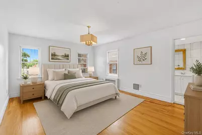 207-10 42nd Avenue #2, Bayside, NY 11361 - Photo 8