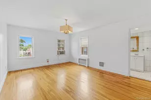 207-10 42nd Ave, Bayside, NY 11361 - Photo 10