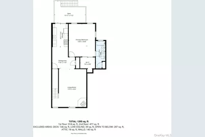 207-10 42nd Avenue #2, Bayside, NY 11361 - Photo 20