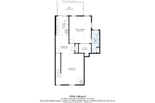 207-10 42nd Ave, Bayside, NY 11361 - Photo 20