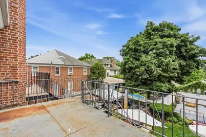 207-10 42nd Avenue #2, Bayside, NY 11361 - Photo 16