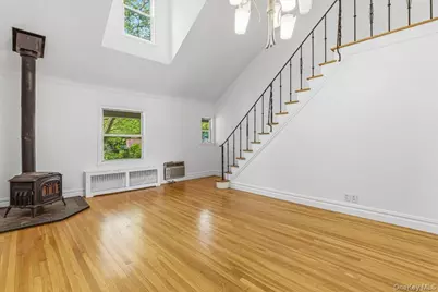 207-10 42nd Avenue #2, Bayside, NY 11361 - Photo 6