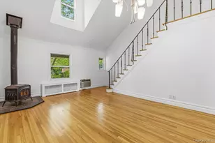 207-10 42nd Ave, Bayside, NY 11361 - Photo 6