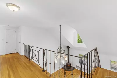 207-10 42nd Avenue #2, Bayside, NY 11361 - Photo 12