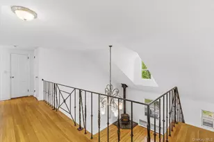 207-10 42nd Ave, Bayside, NY 11361 - Photo 12