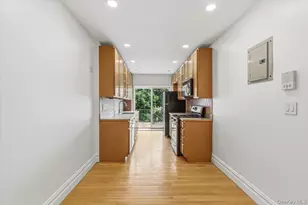 207-10 42nd Ave, Bayside, NY 11361 - Photo 4