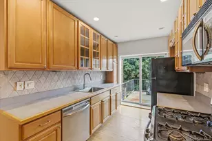 207-10 42nd Ave, Bayside, NY 11361 - Photo 2