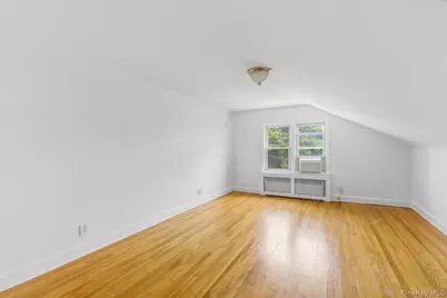 207-10 42nd Avenue #2, Bayside, NY 11361 - Photo 14