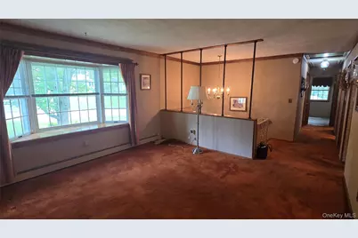 77 Tulip Road, Mahopac, NY 10541 - Photo 32