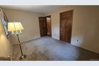 77 Tulip Road, Mahopac, NY 10541 - Photo 14