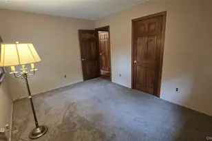 77 Tulip Rd, Mahopac, NY 10541 - Photo 14