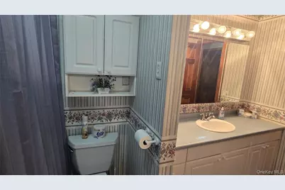 77 Tulip Road, Mahopac, NY 10541 - Photo 34