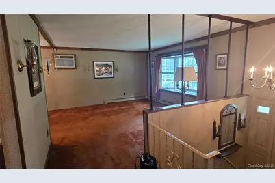 77 Tulip Road, Mahopac, NY 10541 - Photo 30