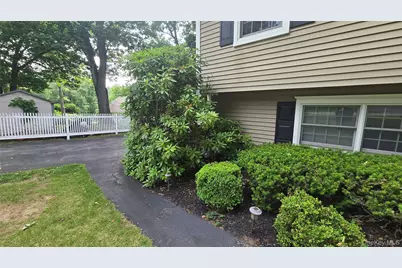 77 Tulip Road, Mahopac, NY 10541 - Photo 6