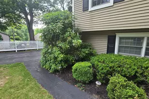 77 Tulip Rd, Mahopac, NY 10541 - Photo 6