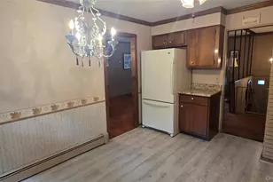 77 Tulip Rd, Mahopac, NY 10541 - Photo 26