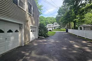 77 Tulip Rd, Mahopac, NY 10541 - Photo 22