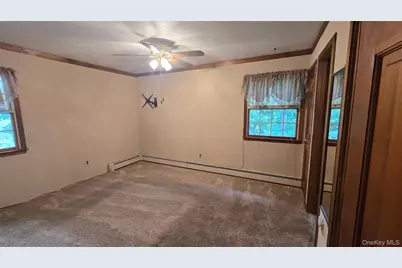 77 Tulip Road, Mahopac, NY 10541 - Photo 12