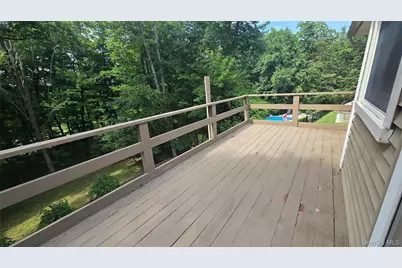 77 Tulip Road, Mahopac, NY 10541 - Photo 16