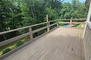 77 Tulip Rd, Mahopac, NY 10541 - Photo 16