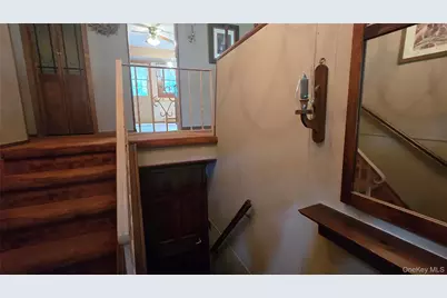 77 Tulip Road, Mahopac, NY 10541 - Photo 24