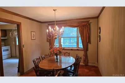 77 Tulip Road, Mahopac, NY 10541 - Photo 18