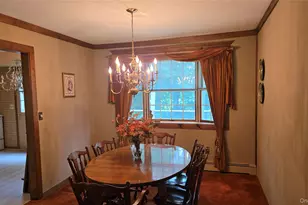 77 Tulip Rd, Mahopac, NY 10541 - Photo 18